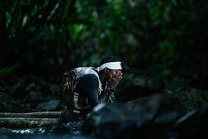 BIB: 
                            <button type="button" onclick="openModal(26233610)" class="btn btn-primary btn-sm float-right btn-popup" data-toggle="modal" data-target=".modal-high-quality">
                        <i class="fas fa-shopping-cart"></i> Add to Cart
                    </button>
                                            <button type="button" onclick="isThisMe(26233610, true)" class="btn btn-success btn-sm float-right btn-popup btn-isme hidden" data-toggle="tooltip" data-placement="bottom" title="นี่คือรูปของคุณใช่ไหม คลิกที่นี่เพื่อเอาเข้าอัลบั้ม">
                        <i class="fas fa-plus"></i> Add to album
                    </button>
                    <button type="button" onclick="isThisMe(26233610, false)" class="btn btn-warning btn-sm float-right btn-popup btn-isnotme hidden">
                        <i class="fas fa-ban"></i> Remove from album
                    </button>